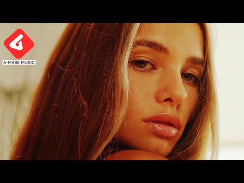 A-Mase, Natune - Sunset [Deep Progressive Music]