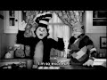 Cat In The Hat Main Titles Slowed Reverb