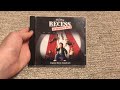 My Disney S Recess Collection 2021 Edition