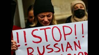 Ana Belén - Solo Le Pido A Dios + (NO A LA GUERRA EN UCRANIA)