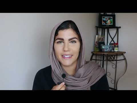 Witness21  2020 11 06