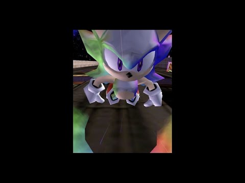 [FREE] yvngxchris type beat “I watch the moon!”