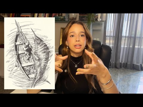 For divas who feel BEHIND in life