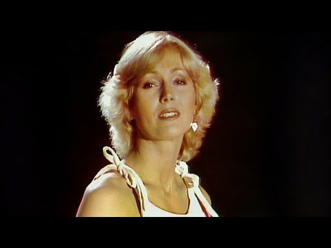 Helena Vondráčková & Bezinky - Sblížení (1981)