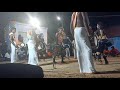 Santhaiku Vantha Kili Song In Mullupatti Melam T Padarnthapuli