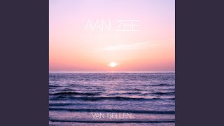 Van Bellen - Aan Zee video
