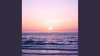 Van Bellen - Aan Zee video