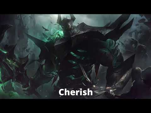 Cherish the Lesbians