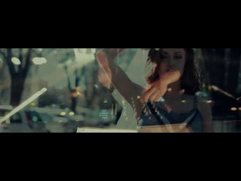 Stroke 69 - Keep Running ( Official Video )