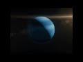 Neptune, the Mystic (RPO)