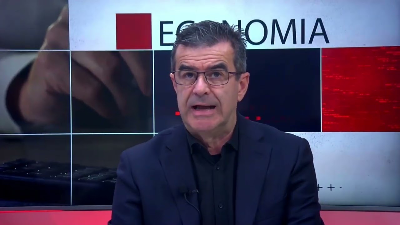 Descrizione dell'immagine