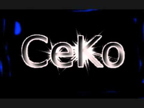 Dj Dubilay : CeKo MiX - 2 Ibrahim Tatlises ReMiX