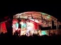 Derrick Morgan - Don't call me daddy @ This is ...