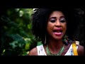 Sweety My Love Season 2  - 2017 Latest Nigerian Nollywood Movie