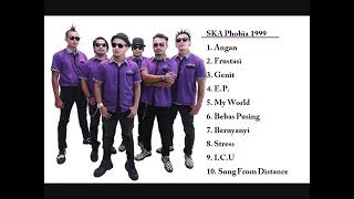 Download lagu Full Album Tipe   x SKA Phobia 1999 mp3