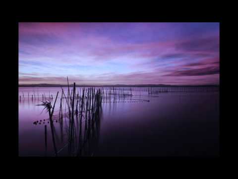 Afro Warriors Ft Ana Bela Aya - On My Way