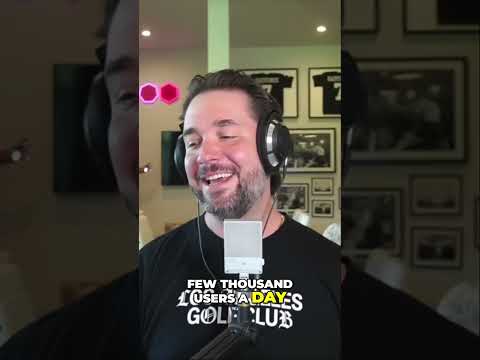 Turning Doubt into Drive: My Journey from Underdog to TED