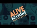 Alive | Hillsong Young & Free (Acoustic ...