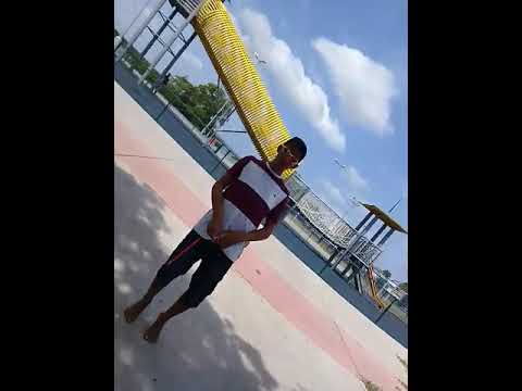 Mc Mr bim MC b7 MC Fabinho da osk ela é éfoda