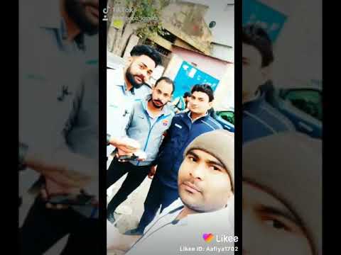 mehboob birthday 2020