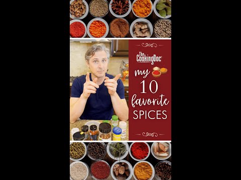 The 10 Worst Foods to Eat if You Have High Blood Pressure The Cooking Doc