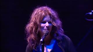Cowboy Junkies - Live in Liverpool 2004