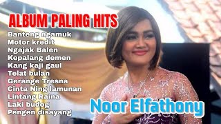 Download lagu 🔴ALBUM PALING HITS || NOOR ELFATHONY || LAKI BUDEG‼️ mp3 Download lagu 🔴ALBUM PALING HITS || NOOR ELFATHONY || LAKI BUDEG‼️ mp3