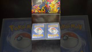 🔥$25🔥 Worth Reshiram and Bulbasaur😍