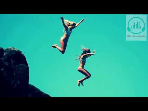 No Hopes, Misha Klein  - The Way