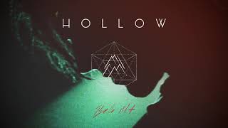 Hollow - Belle Mt. (Official Visualizer)