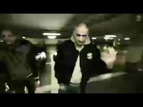 Haftbefehl feat. Rim´K - Von Frankfurt bis nach Paris [TL Exclusive Video] - YouTube72.rv