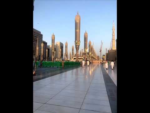 Extremely beautiful and rare recitation of Surah Furqan by Qari Ayoob Essack - 1996
