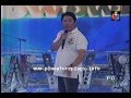 Willie Revillame Nagalit Kay Ethel At Ate Gay Part 2