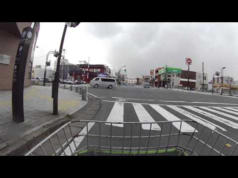 Questionable smidgaf/smidsy in Japan