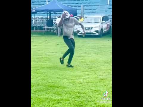 Ama combo dance #witty #amapiano