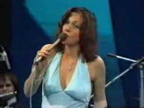 Can't Smile Without You The Carpenters