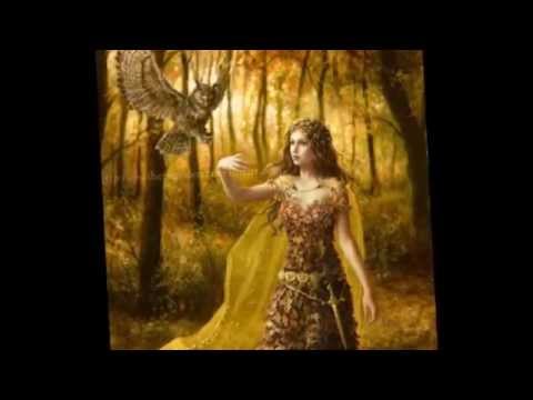 Artemis - Fight Song