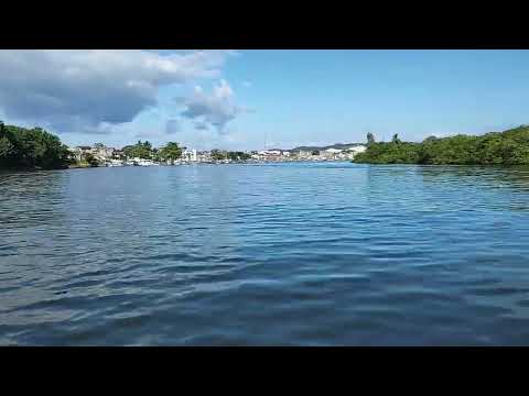 Imagem vídeo gravado por Paulo fera comunicação Valença Bahia Brasil 