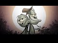 Rico Animations Compilation 66 4k Memes Animations
