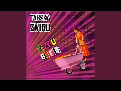 100 Twarzy Grzybiarzy