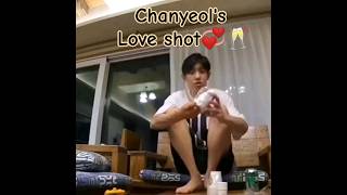 Download lagu chanyeol doing #loveshot🥂 choreo #shorts #ytshorts  #youtube #chanyeol #exo #chen #sehun #exoladder mp3 Download lagu chanyeol doing #loveshot🥂 choreo #shorts #ytshorts  #youtube #chanyeol #exo #chen #sehun #exoladder mp3