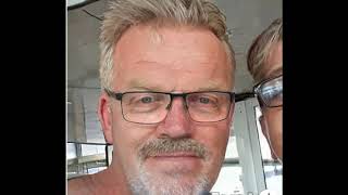 Truck Stop Hermann W. Karaoke