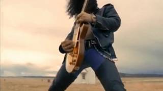 GUNS N&#39; ROSES - November Rain with Lyrics [HD]