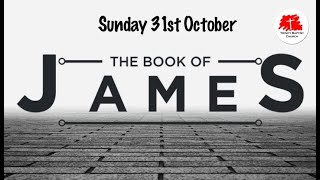 Sunday 31st October