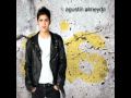 agustin almeyda - eres 