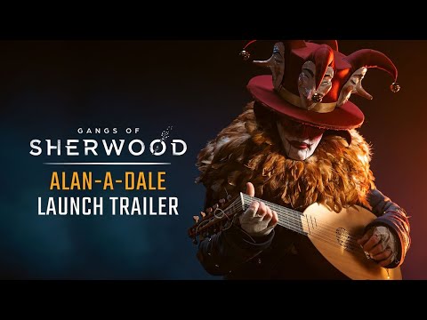 Play video 