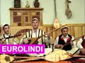 Xhavit Nimanaj - Thërret Prizreni Mori Shkodër