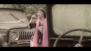 Download lagu Ma Enyot - Balado ( Video Clip). mp3