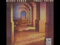 Mc Coy Tyner - Theme For Nana