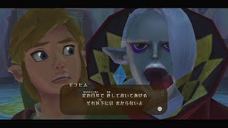 ぺろぺろが近い【紹介放送】